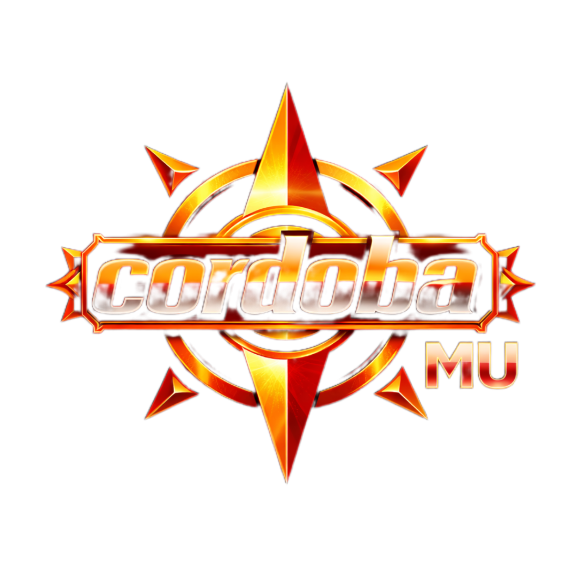 Cordoba MU